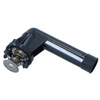 Image de Thermostat, Liquide De Refroidissement Nrf 725232 Bmw