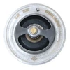 Image de Thermostat, Liquide De Refroidissement Nrf 725233 Honda;Mazda;Opel
