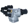 Image de Thermostat, Liquide De Refroidissement Nrf 725234 Alfa Romeo;Fiat