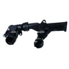 Image de Thermostat, Liquide De Refroidissement Nrf 725235 Audi;Seat;Skoda;Volkswagen