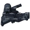 Image de Thermostat, Liquide De Refroidissement Nrf 725236 Audi;Seat;Skoda;Volkswagen