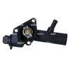 Image de Thermostat, Liquide De Refroidissement Nrf 725237 Dacia;Nissan;Renault;Suzuki
