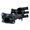 Image de Thermostat, Liquide De Refroidissement Nrf 725238 Seat;Skoda;Volkswagen