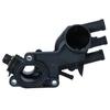 Image de Thermostat, Liquide De Refroidissement Nrf 725240 Volkswagen