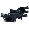 Image de Thermostat, Liquide De Refroidissement Nrf 725243 Seat;Skoda;Volkswagen