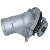 Image de Thermostat, Liquide De Refroidissement Nrf 725245 Chrysler;Mercedes-Benz;Puch