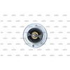 Image de Thermostat, Liquide De Refroidissement Nrf 725246 Honda