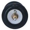 Image de Thermostat, Liquide De Refroidissement Nrf 725250 Audi;Seat;Skoda;Volkswagen