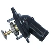 Image de Thermostat, Liquide De Refroidissement Nrf 725249 Honda