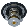 Image de Thermostat, Liquide De Refroidissement Nrf 725251 Chevrolet;Opel;Vauxhall