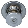 Image de Thermostat, Liquide De Refroidissement Nrf 725253 Porsche