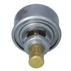 Image de Thermostat, Liquide De Refroidissement Nrf 725254 Renault