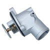 Image de Thermostat, Liquide De Refroidissement Nrf 725256 Mercedes-Benz