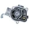 Image de Thermostat, Liquide De Refroidissement Nrf 725258 Mercedes-Benz