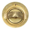 Image de Thermostat, Liquide De Refroidissement Nrf 725259 Audi;Nissan