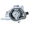 Image de Thermostat, Liquide De Refroidissement Nrf 725260 Mercedes-Benz