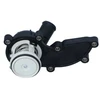 Image de Thermostat, Liquide De Refroidissement Nrf 725261 Audi