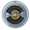 Image de Thermostat, Liquide De Refroidissement Nrf 725263 Ford;Jaguar;Mazda