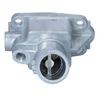 Image de Thermostat, Liquide De Refroidissement Nrf 725265 Iveco