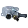 Image de Thermostat, Liquide De Refroidissement Nrf 725266 Alfa Romeo;Fiat;Lancia