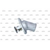 Image de Thermostat, Liquide De Refroidissement Nrf 725269 Opel