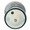 Image de Thermostat, Liquide De Refroidissement Nrf 725271 Audi;Volkswagen