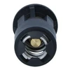 Image de Thermostat, Liquide De Refroidissement Nrf 725272 Seat;Volkswagen