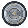 Image de Thermostat, Liquide De Refroidissement Nrf 725268 Toyota