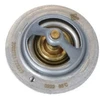 Image de Thermostat, Liquide De Refroidissement Nrf 725273 Mazda;Mitsubishi;Suzuki
