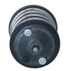 Image de Thermostat, Liquide De Refroidissement Nrf 725274 Bmw;
