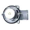 Image de Thermostat, Liquide De Refroidissement Nrf 725275 Daewoo;Mercedes-Benz;Ssangyong;Volkswagen