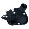 Image de Thermostat, Liquide De Refroidissement Nrf 725276 Citroen;Ds;Opel;Peugeot;Toyota