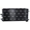 Image de Condenseur, Climatiseur 350544 Nrf Nrf 350544 Bmw;