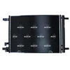 Image de Condenseur, Climatiseur 350545 Nrf Nrf 350545 Audi;Cupra;Seat;Skoda;Volkswagen