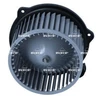 Image de Ventilation Intérieure Nrf 34380 Kia