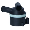Image de Pompe À Eau Supplémentaire Nrf 390041 Volkswagen