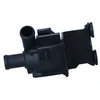 Image de Pompe À Eau Supplémentaire Nrf 390048 Ford