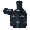 Image de Pompe À Eau Auxiliaire (Circuit D'Eau De Refroidissement) Nrf 390052 Audi