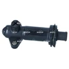 Image de Thermostat, Liquide De Refroidissement Nrf 725279 Bmw