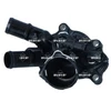 Image de Thermostat, Liquide De Refroidissement Nrf 725280 Mercedes-Benz