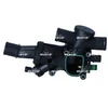 Image de Thermostat, Liquide De Refroidissement Nrf 725281 Citroen;Fiat;Ford;Lancia;Peugeot;Volvo
