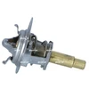 Image de Thermostat, Liquide De Refroidissement Nrf 725282 Mercedes-Benz
