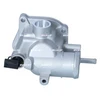 Image de Thermostat, Liquide De Refroidissement Nrf 725283 Jeep;Mercedes-Benz
