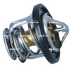Image de Thermostat, Liquide De Refroidissement Nrf 725284 Daihatsu;Hyundai;Kia;Nissan;Toyota