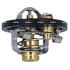 Image de Thermostat, Liquide De Refroidissement Nrf 725285 Kia;Mazda