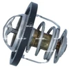 Image de Thermostat, Liquide De Refroidissement Nrf 725286 Jaguar;Toyota;Volkswagen