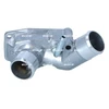Image de Thermostat, Liquide De Refroidissement Nrf 725287 Opel;Vauxhall
