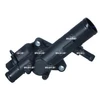 Image de Thermostat, Liquide De Refroidissement Nrf 725288 Dacia;Nissan;Renault;Suzuki