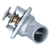 Image de Thermostat, Liquide De Refroidissement Nrf 725289 Opel;Vauxhall