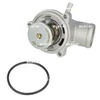 Image de Thermostat, Liquide De Refroidissement Nrf 725290 Mercedes-Benz